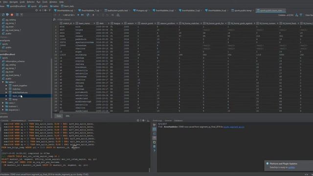 sports public team stats DataGrip 2017 1 5 10 5 2017 9 03 10 PM смотреть онлайн