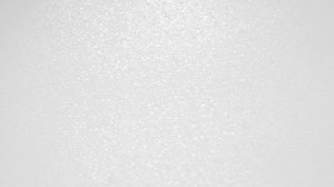 Столешница скиф 63 Белый королевский жемчуг