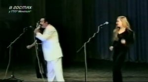 Вилли Токарев о СССР HD (автор видео Е . Давыдов)