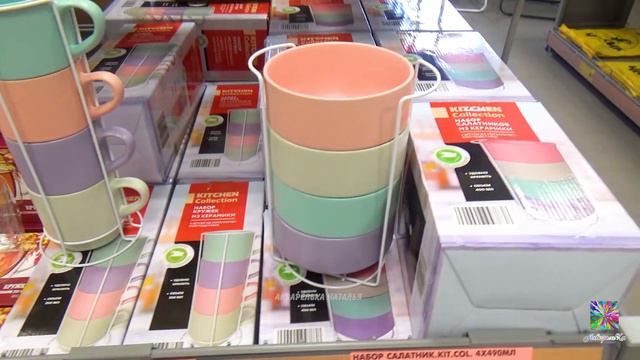 🐤Новинки из Чижика! Обзор из магазина❤️ Что нарисовала? смотреть онлайн