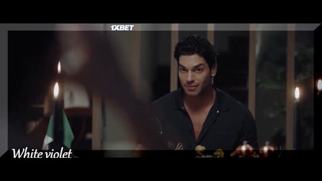 Тактика любви 💜 LoveTactics 💜 Ask Taktikleri 💜 клип к фильму