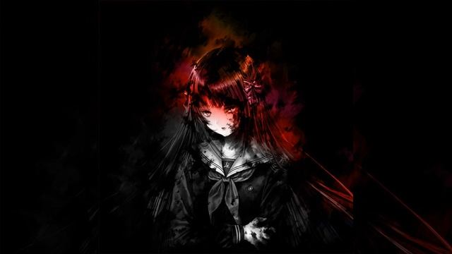 Сон смотреть онлайн