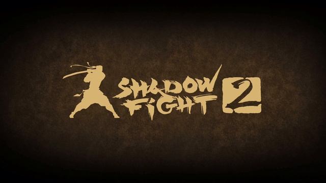 Shadow Fight 2 Special Edition #1 || История Сэнсэя смотреть онлайн
