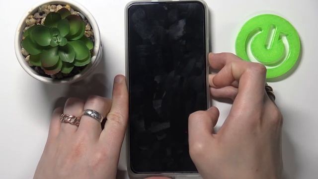 Как войти в FASTBOOT на Xiaomi Mi 11i / Процесс входа в режим фастбут телефона Xiaomi Mi 11i смотреть онлайн