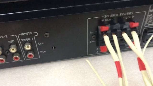 13/5 2,5tr Denon 910:0941.891.914 Văn Phú Victoria Hà Đông Hn смотреть онлайн