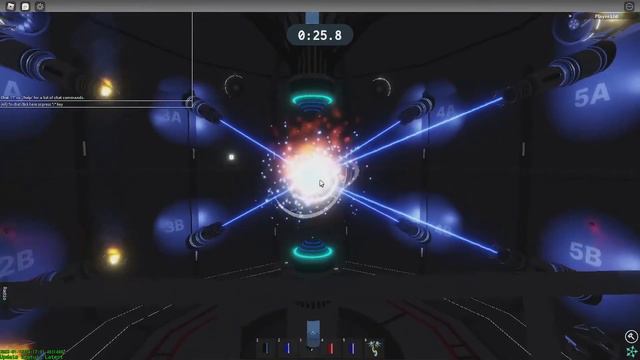 B core | All events! смотреть онлайн