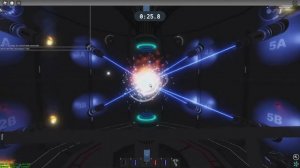 B core | All events!