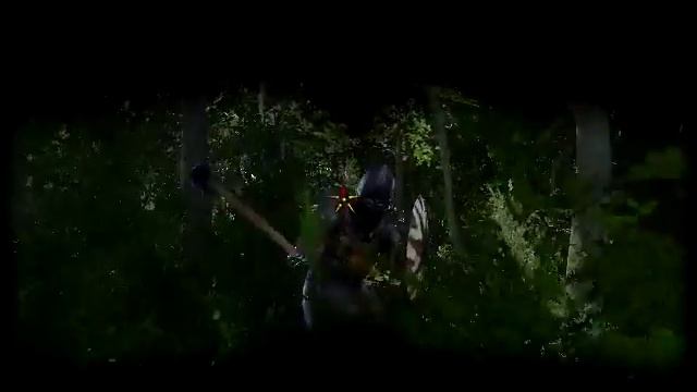 Kingdom Come Deliverance 28 03 2018 19 48 29 смотреть онлайн