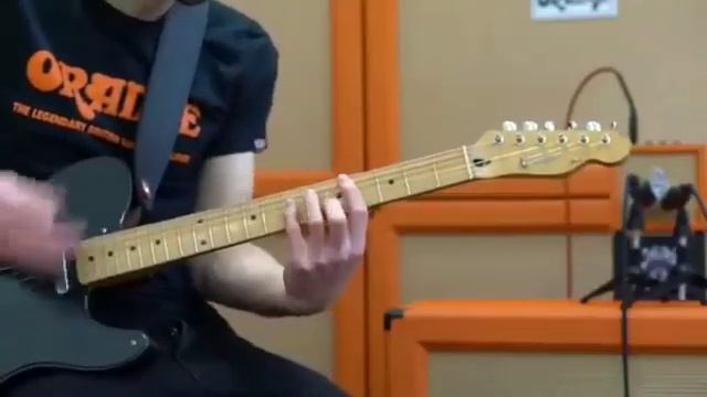 [vietthuongbmt.vn] Demo Orange Crush Mini смотреть онлайн