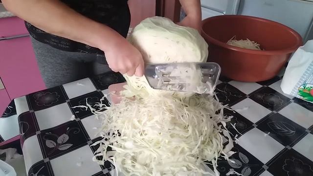 ЕжеДневник. Мой вес, глюкоза. Чем занимаемся, что едим.