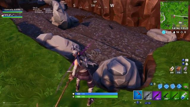 Lekker moan смотреть онлайн