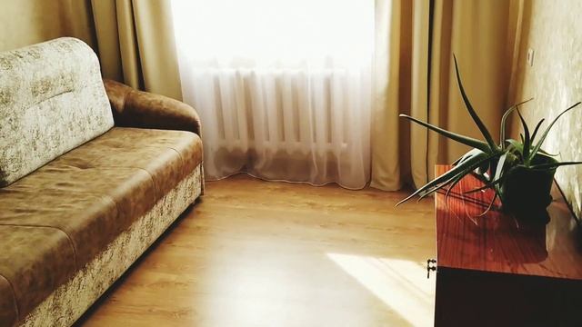 3-комнатная в центре площадью 76 м² с ремонтом, 7,2 млн р. ЧИТАЙТЕ ОПИСАНИЕ, 89183807158, Денис смотреть онлайн