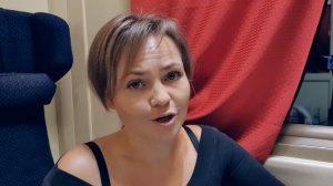 Как купить билет в купе для инвалидов