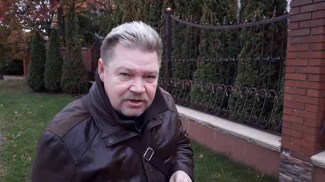 Записки гастролера - кровь из носа.