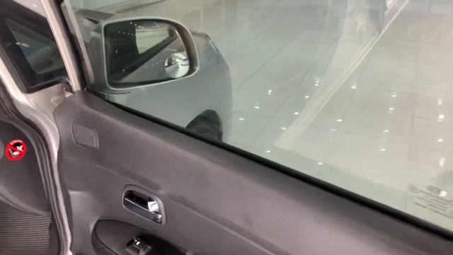 KIA CARENS 2013 2.0  - Cửa Lóc Ghế điện . 2 Túi Khí, Zin Toàn THÂN . Alo E 0358,286.286