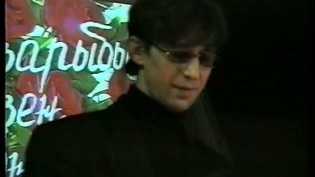 Газим Ильясов