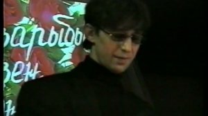 Газим Ильясов