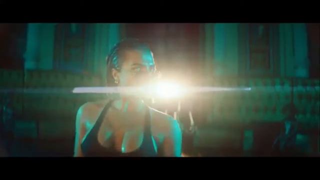 Бар 2 лесбухи