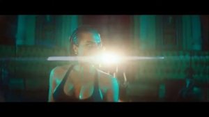 Бар 2 лесбухи