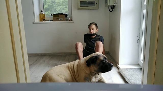 ПЫТАЮСЬ ПОВТОРИТЬ ФОТОГРАФИИ ЗНАМЕНИТОСТЕЙ. смотреть онлайн
