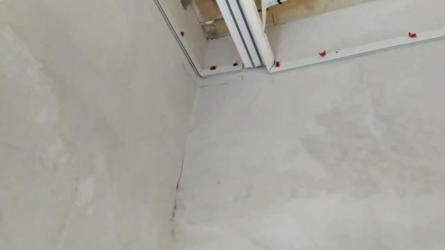 Монтаж световых линий в натяжном потолке смотреть онлайн