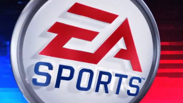 NHL 20 Карьера вратаря за клуб New York Islanders смотреть онлайн