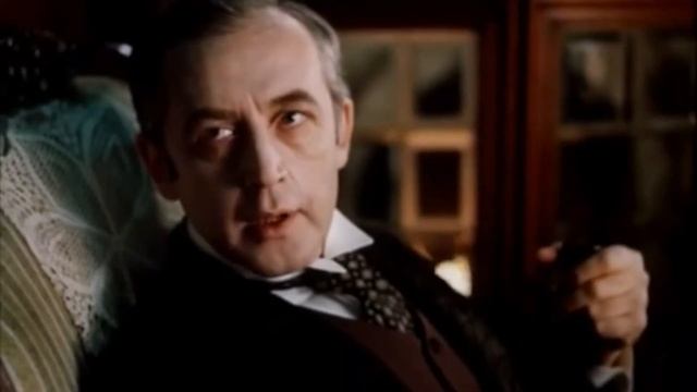 Тоня против всех |Харли Квин на коньках |Скандальная история Тони Хардинг|Предоскаровский марафон| смотреть онлайн