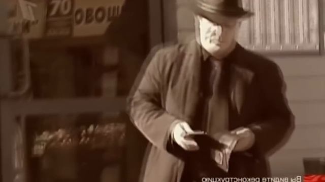 10 СПОСОБОВ КАРМАННИКОВ МОШЕННИКОВ УКРАСТЬ ВАШ КОШЕЛЕК смотреть онлайн