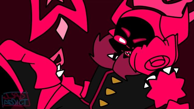 sass boi смотреть онлайн