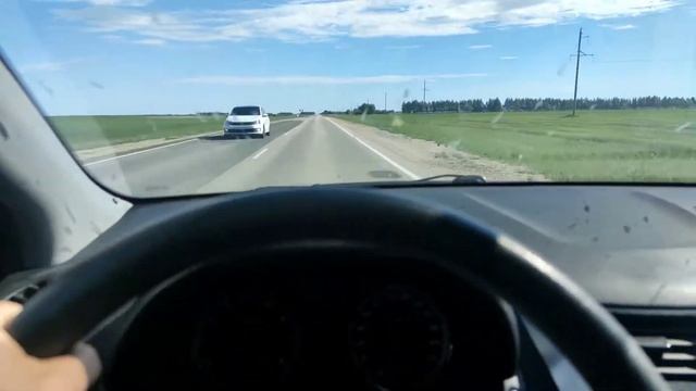 Подарок Папе! 2 года пути к цели! Пап, Мам, я вас очень люблю и буду всегда рядом) смотреть онлайн