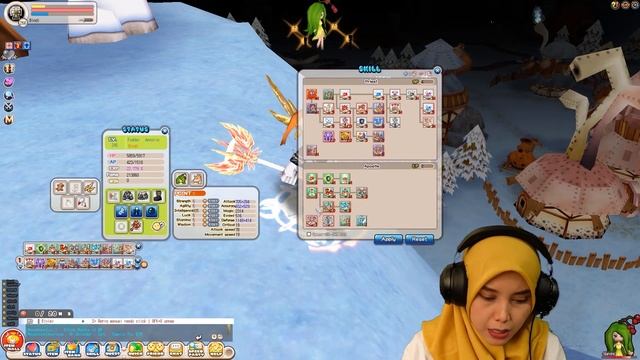 QUARANTINE DAY | BUILD APOSTLE SEAL ONLINE BLADE OF DESTINY смотреть онлайн