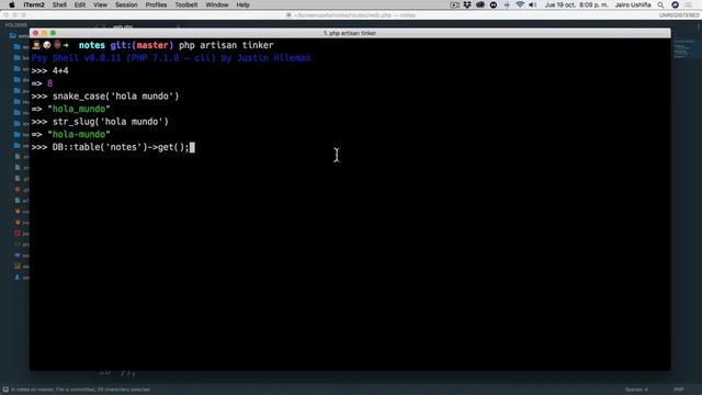 6. Tinker смотреть онлайн