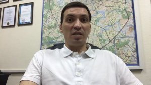 Стоимость установки дверей