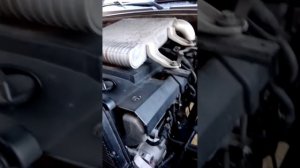 На холодную терракан 2.9