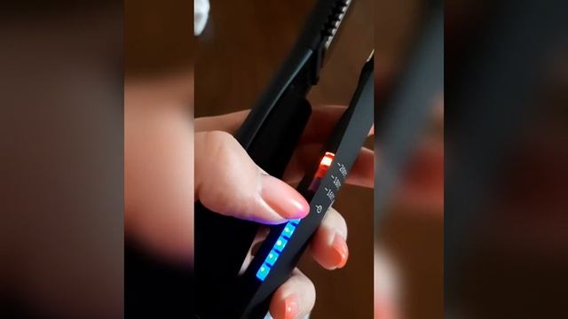 Переносной выпрямитель смотреть онлайн