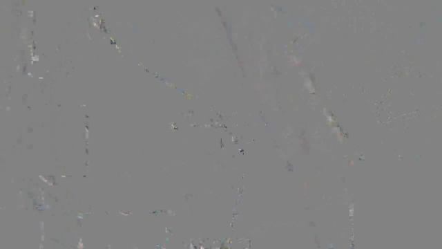 ИГРАЕМ С ДЕВУШКОЙ В ТУРНИРЕ "ДАВАЙ ПОТАНКУЕМ" смотреть онлайн