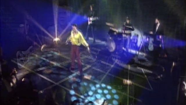 Вадим Казаченко - Чужая смотреть онлайн