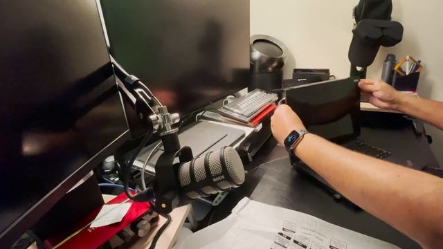 Lenovo ThinkVision M14T Mobile USB C 1080P Touch Monitor The Best Mobile Monitor in 2020/2021 смотреть онлайн