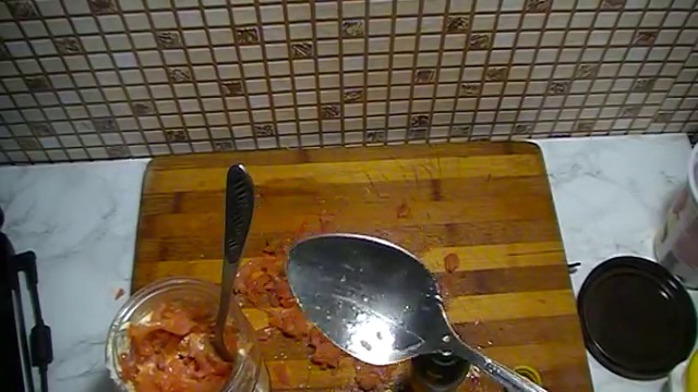 Идеальная кожа , зрение и здоровые дети делаем лекарство дома смотреть онлайн