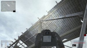 ОП 2.1 дежавю повторить фото которое сделал стрелок