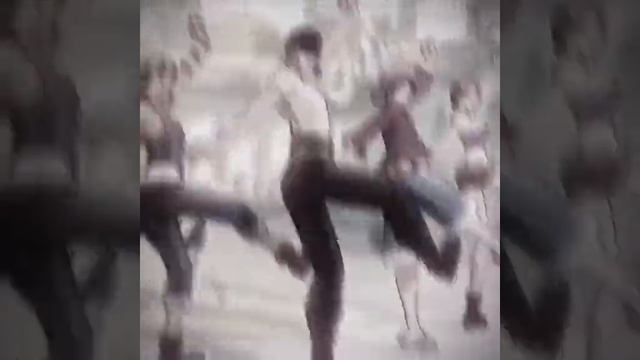 Мугивары танцуют #meme #edit #мем #anime #animememe #godusopp #onepice #usopp