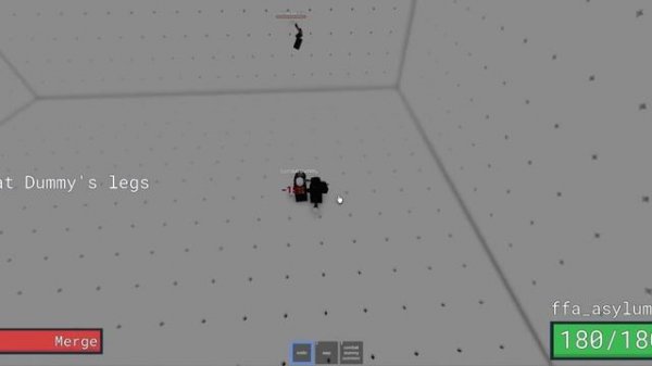 (read description) Smile Showcase/Tutorial | Item Asylum