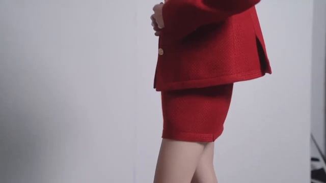 Node be made 2021 collection смотреть онлайн