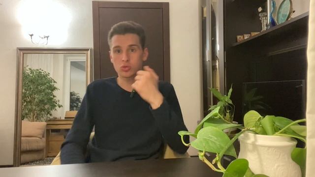 Конфликт в Toyota. Запрещают снимать и выгоняют из салона/Conflict with Toyota. смотреть онлайн