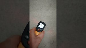 Китайский унибокс ZEISSLER для теплого пола 2