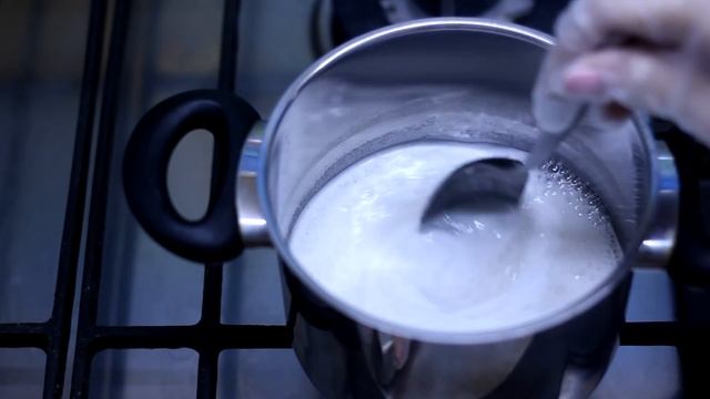 Шоу и Концерты