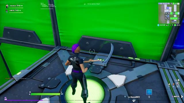 Я просто есть смотреть онлайн