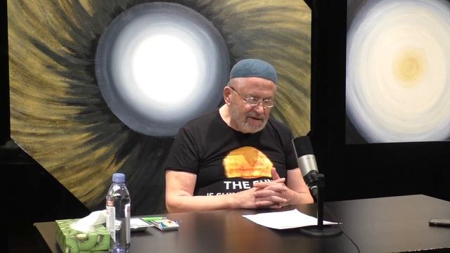 Игорь Калинаускас. Вселенная субъективности 02.05.2020 ПОЛНАЯ версия 3часа 9мин Www.SilaGolosam.com