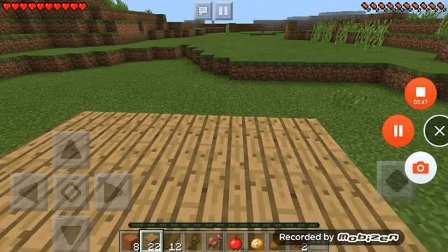 Поствте лайк подпишитесь на конал я это за было сказать так что вы знаете что нужно делать смотреть онлайн