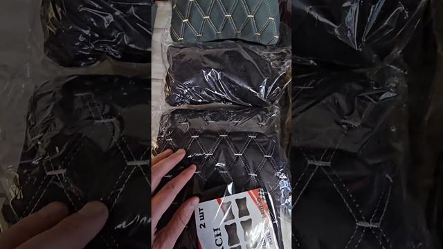 авто подушки под голову смотреть онлайн